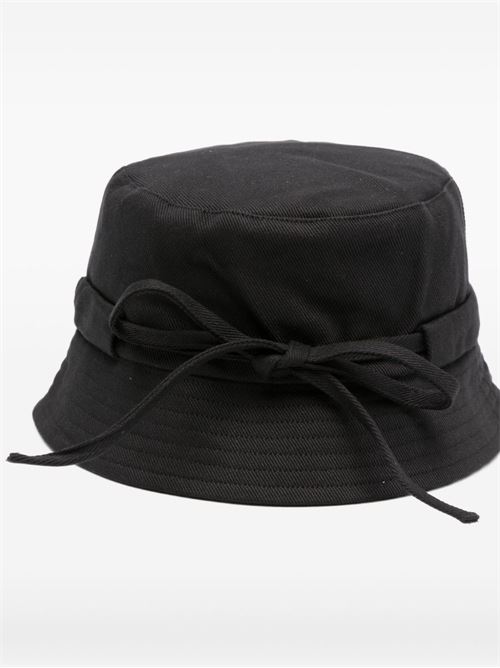  JACQUEMUS | ACU00001 AE00014990